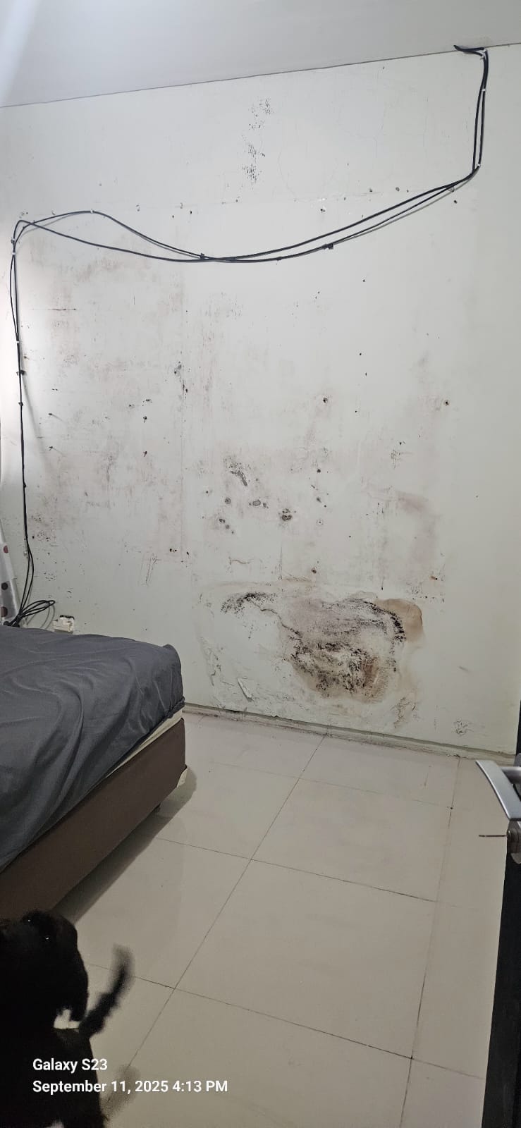 Rumah dijual di Cluster Elysium Lippo Cikarang